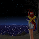 Illustration for article titled Why the iMuv-Luv/i Saga is the Greatest Story Ive ever Experienced